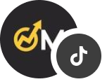 onlinemarketinges's company logo